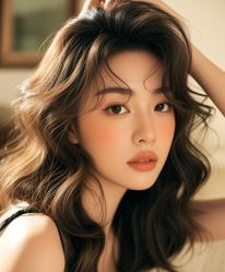-雅仕 HAIR SALON 美发沙龙