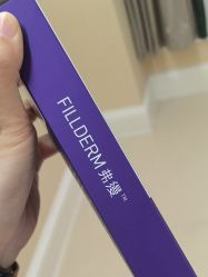 -美莱医疗美容医院