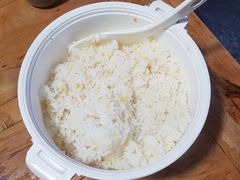 -味老大土碗菜(中山三路店)