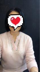 -FUTURE HN男士发型风格设计