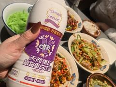-潇湘阁(汉光百货店)