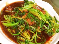 -同兴半盆菜酒家(打浦路店)