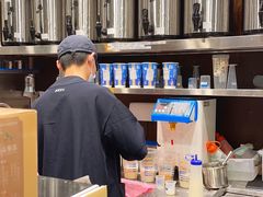 -茶理宜世(东方宝泰店)