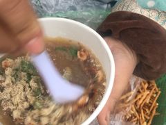 -小陈方酥锅盔(古城总店)