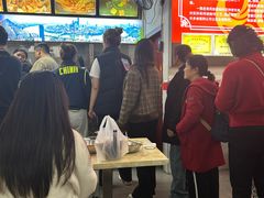 -凤张螺蛳粉·爽口粉(跃进路总店)