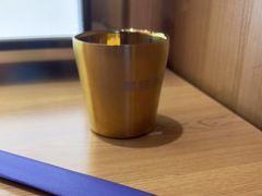 -马记永·兰州牛肉面(3019君尚店)