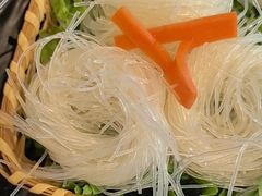 -湊湊火锅·茶憩(皇姑万象汇店)