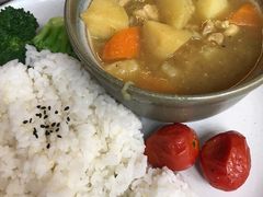 -VESH COFFEE(定西路店)