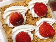 -积慕Cake(解放大道店)
