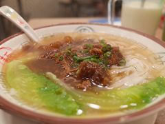 -喜莲咖啡