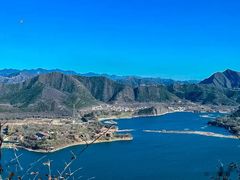 -北京金海湖景区