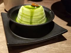 -一兰拉面(新宿中央东口店)