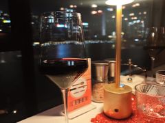 -Kathleen's Waitan 凯圣琳江景西餐厅(外滩店)