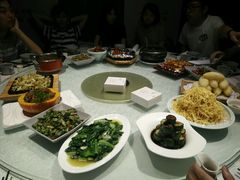 -U你·天然调味(南湖总店)