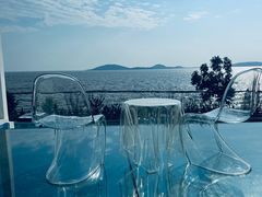 -麓舍全景太湖温泉别墅团建拓展会议亲子