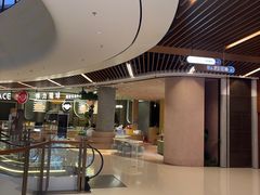 -Xcape异时刻密室逃脱魔法互动(瑞虹天地太阳宫店)
