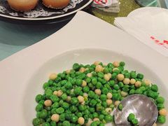 -松鹤楼(狮山永利广场店)