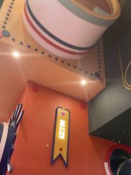 -meland club亲子乐园(北京芳圆里ID MALL店)