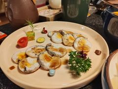 -檐下风铃酒馆