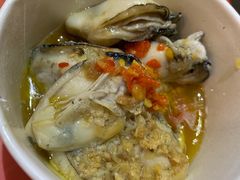 -冯姐生蚝(迎宾广场店)