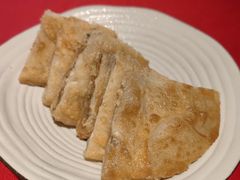 -岷山饭店-岷轩中餐厅