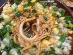 -大龙火锅(老店)