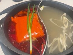 -园里火锅(仁和新城店)