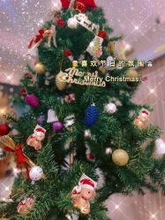 -莫纳瑜伽·普拉提