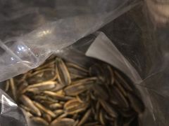 -刘艳明炒货(小心桥店)