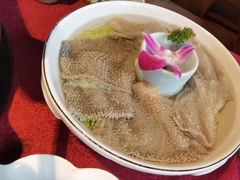 -蓉城老妈火锅(双林路店)