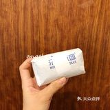 攻略丨深圳居然有这么多可爱的小饭团