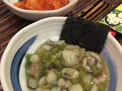 -平成屋·午肴夜酒(四川北路店)