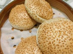 -聆桂烤鸭·金奖烤鸭(静联广场店)