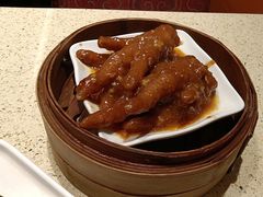-点都德(奥体印象城店)
