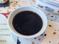 -点都德(广州白云山景区南门店)