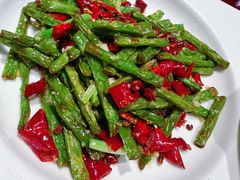 -松鹤楼(山塘街店)