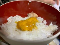 -黄记大闸蟹专卖店·活蟹·醉蟹