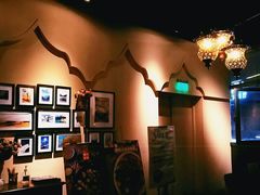 -那时新疆·车师(大宁音乐广场店)