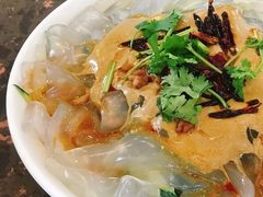 -张包铺(道外店)