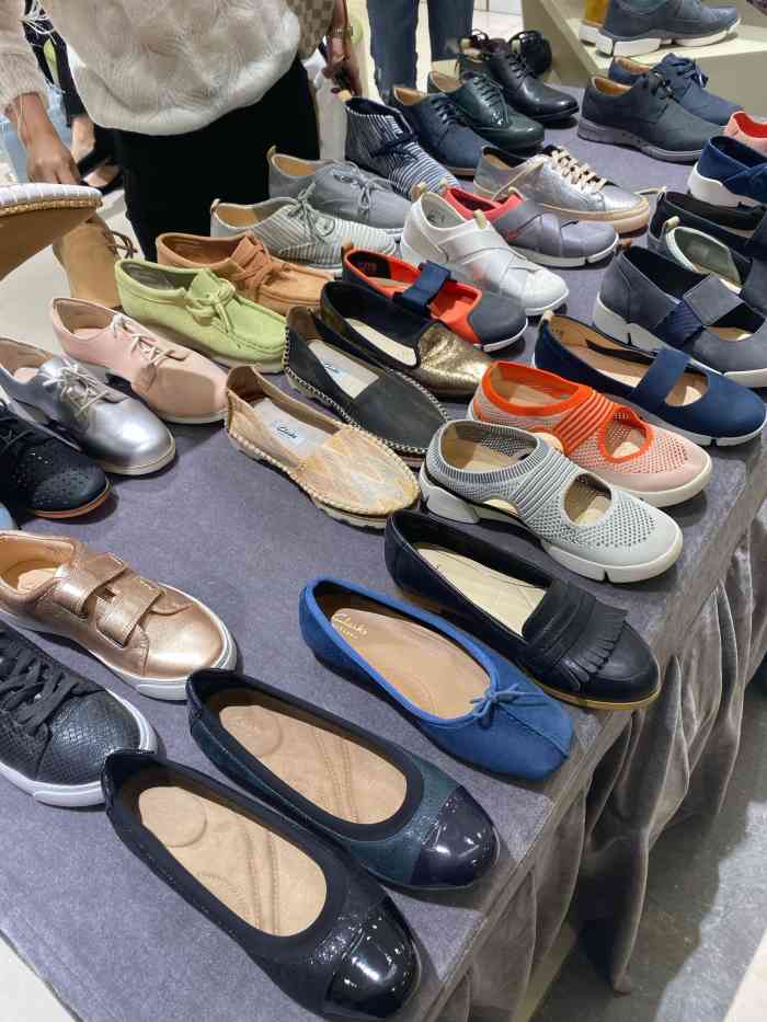 专门卖正版手办的网站_正版卖挂网站_正版卖挂网站