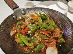 -眉州东坡·熊猫主题餐厅(枫蓝店)