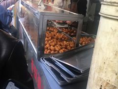 -陶记正宗德州扒鸡(科巷店)