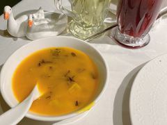 -贝勒爷·酥不腻烤鸭