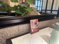 -径山十八道·风味民间菜(华夏之心店)