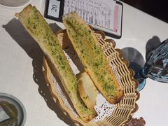 -俄士厨房(五棵松华熙LIVE店)