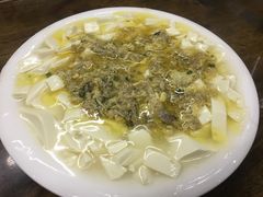 -协和菜馆(凤凰街店)