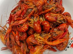 -四妹餐厅(玫瑰街店)