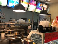 -康乐(滨江道店)