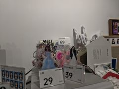 -海马体照相馆(天津世纪都会店)