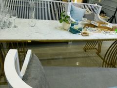 -优悦派·别墅派对轰趴馆(静安店)